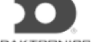 Asset 18