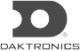 https://guthmansigns.com/wp-content/uploads/2020/03/Asset-18-e1696970577654.png