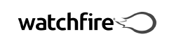 https://guthmansigns.com/wp-content/uploads/2020/03/Asset-19.png