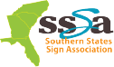 sssa