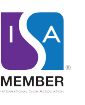 member