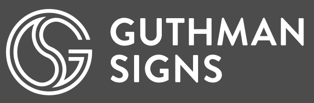 https://guthmansigns.com/wp-content/uploads/2020/04/logo-white.jpg