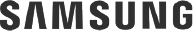 https://guthmansigns.com/wp-content/uploads/2020/04/samsung.png
