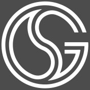 https://guthmansigns.com/wp-content/uploads/2020/04/logo-white.jpg