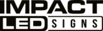 https://guthmansigns.com/wp-content/uploads/2023/10/Impact-e1696970354238.png